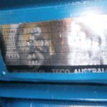 Hydraulic Units - Rexroth - Image 6