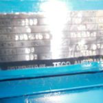Hydraulic Units - Rexroth - Image 7