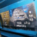 Hydraulic Units - Rexroth - Image 9