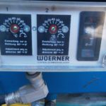 Hydraulic Units - Rexroth - Image 8
